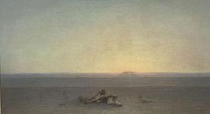 GUSTAVE GUILLAUMET (58)